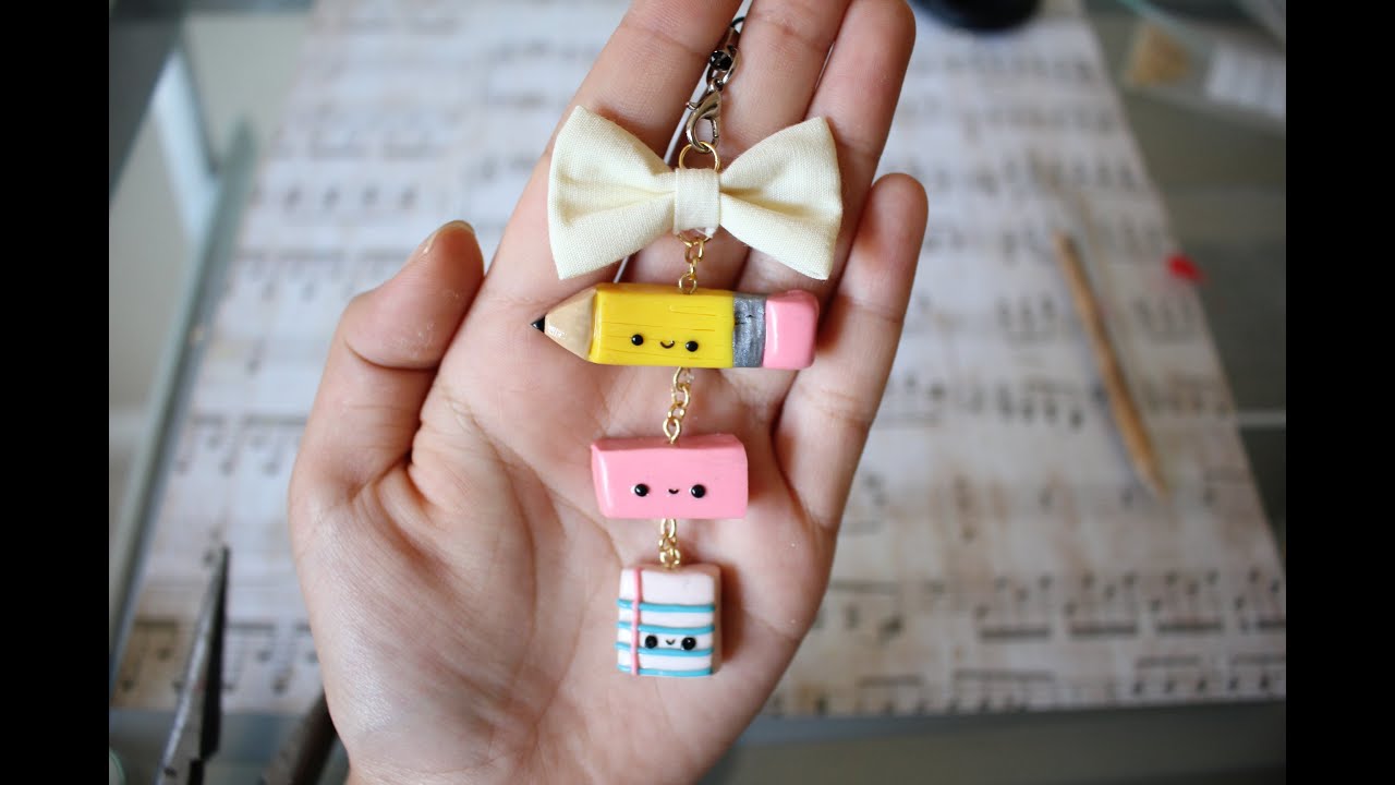 how-to-make-clay-phone-charms