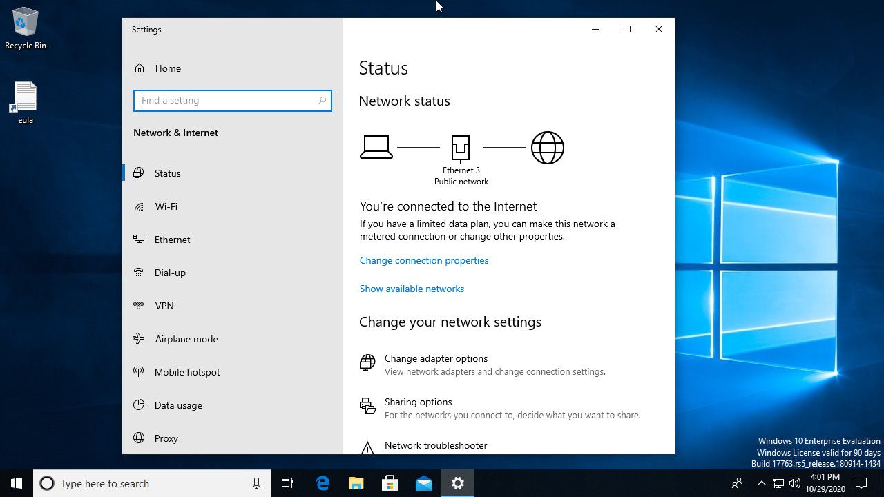 how-to-make-computer-a-hotspot-on-windows-10