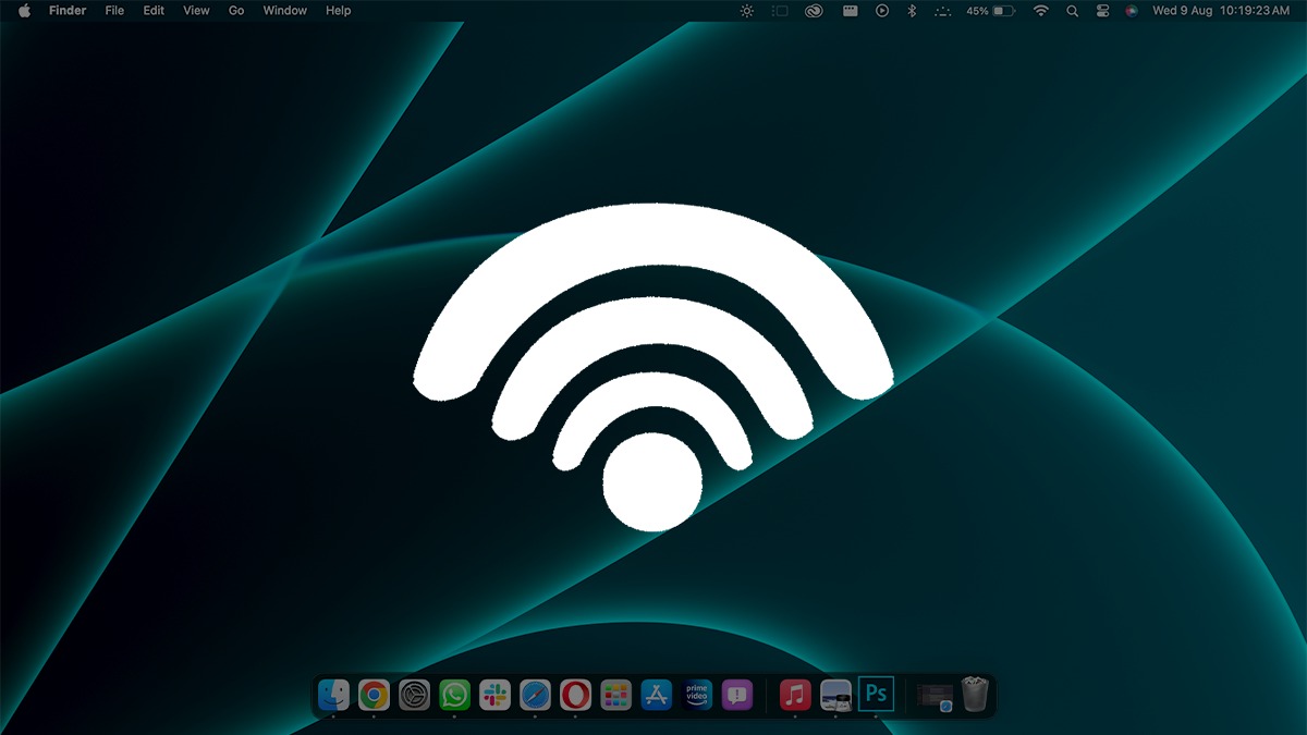 how-to-make-hotspot-on-mac