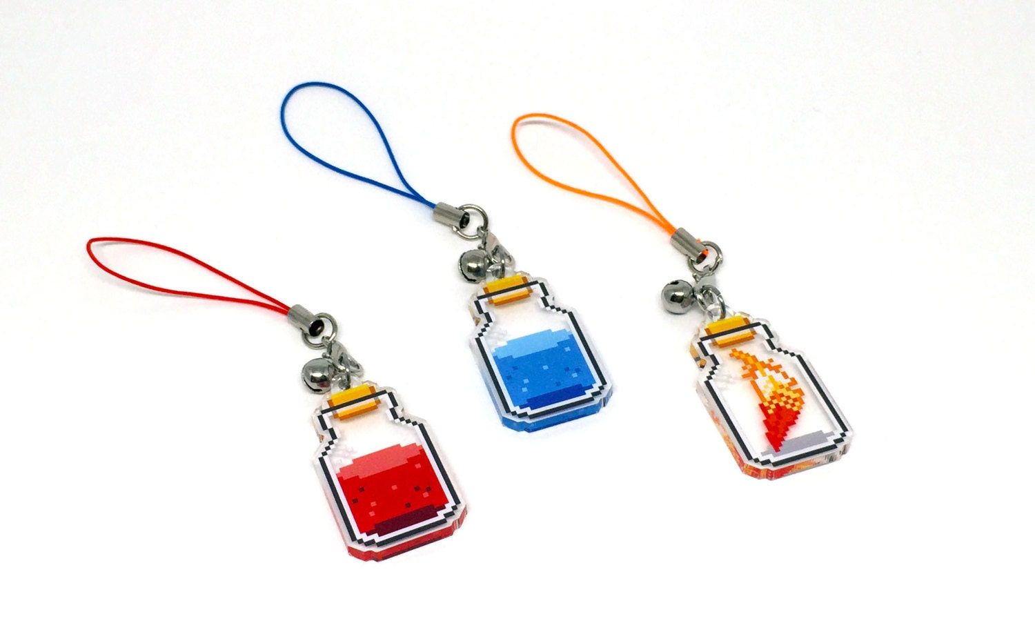 how-to-make-phone-charms-using-shrink-acrylic