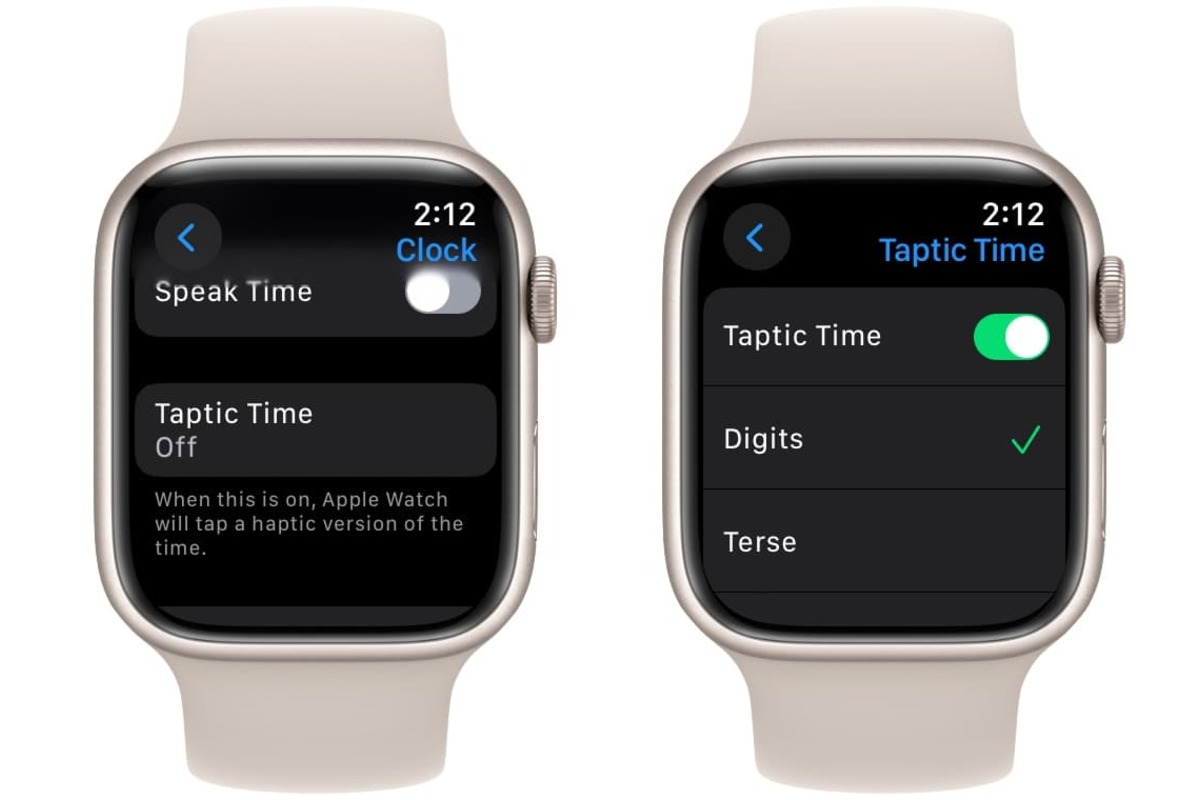 how-to-make-your-apple-watch-speak-time-or-tap-it-in-morse-code
