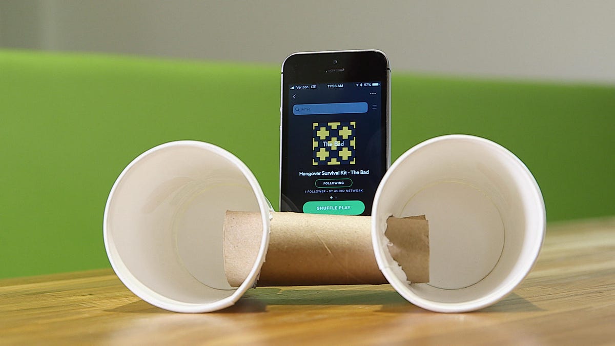 how-to-make-your-bluetooth-speaker-louder-on-iphone