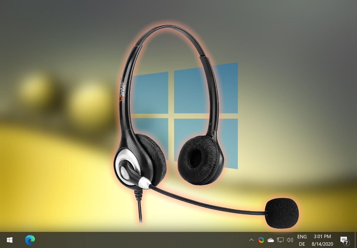 how-to-make-your-headset-the-default-audio-device-windows-10