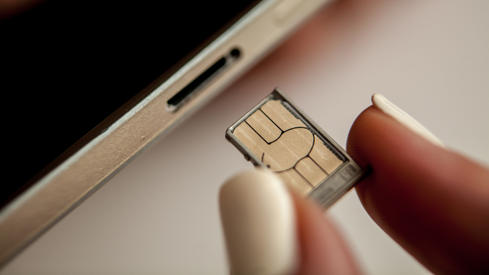 how-to-make-your-sim-card-work