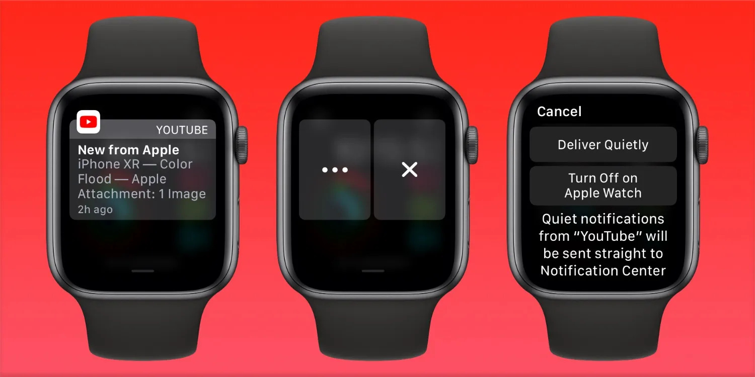 how-to-manage-all-of-your-apple-watch-notifications
