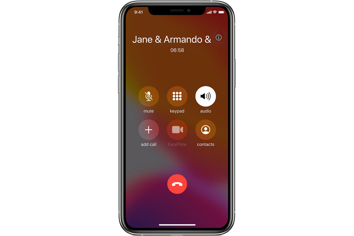 how-to-merge-calls-on-iphone-to-create-a-group-call-2023