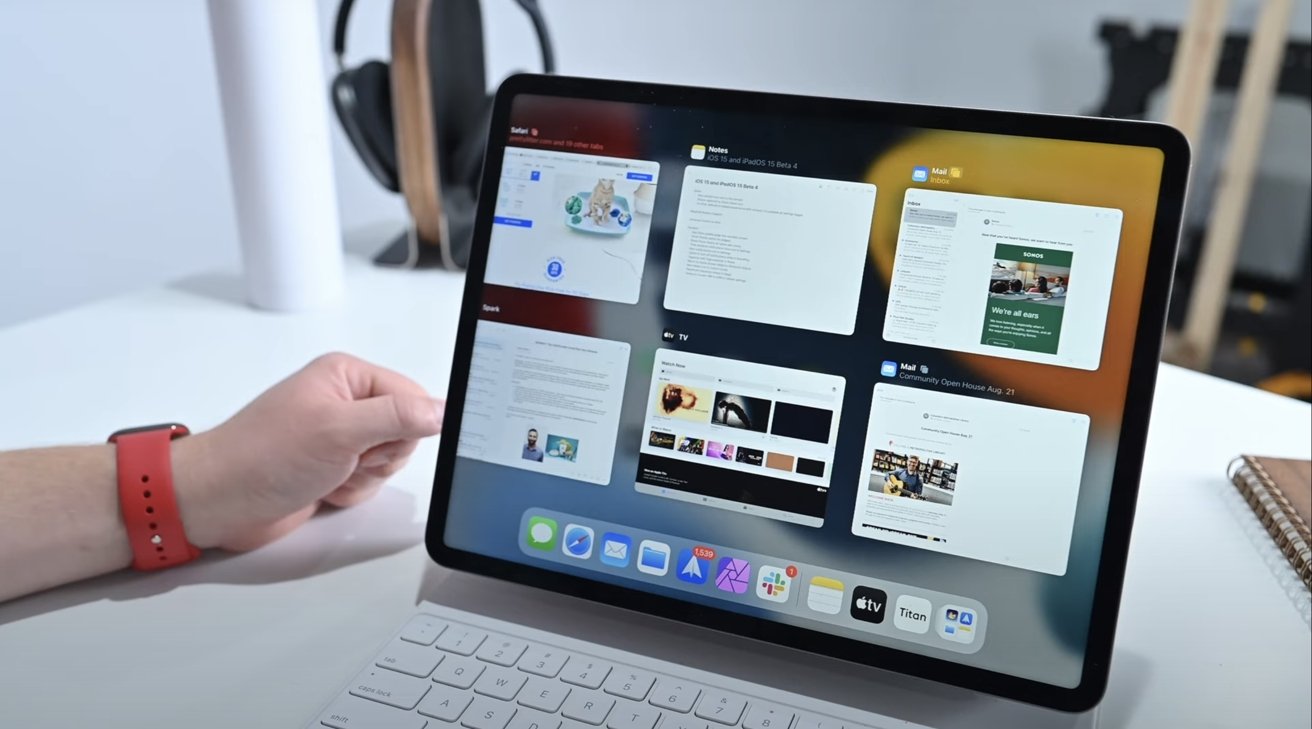 how-to-multitask-in-ipados-15