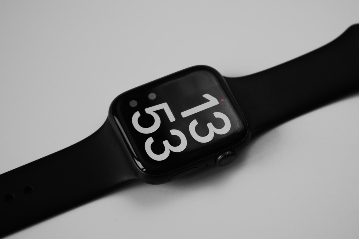 how-to-mute-or-silence-the-apple-watch