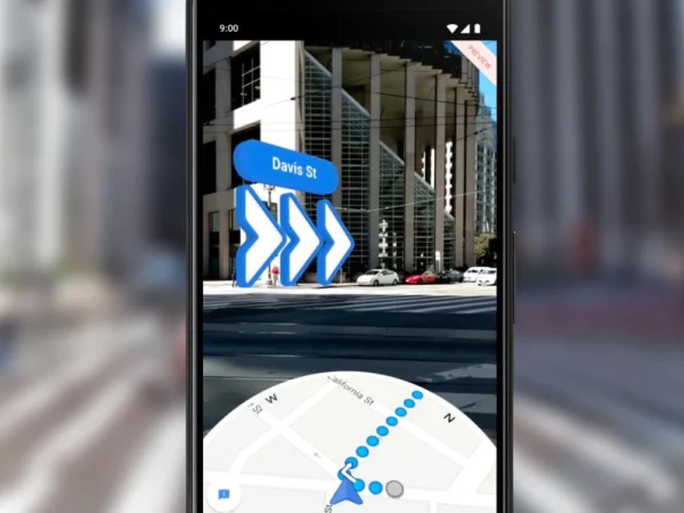 how-to-navigate-with-the-ar-mode-in-google-maps