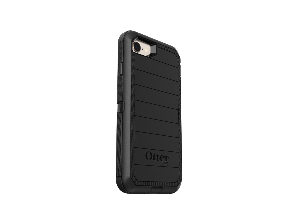 how-to-open-iphone-5-waterproof-case-otterbox