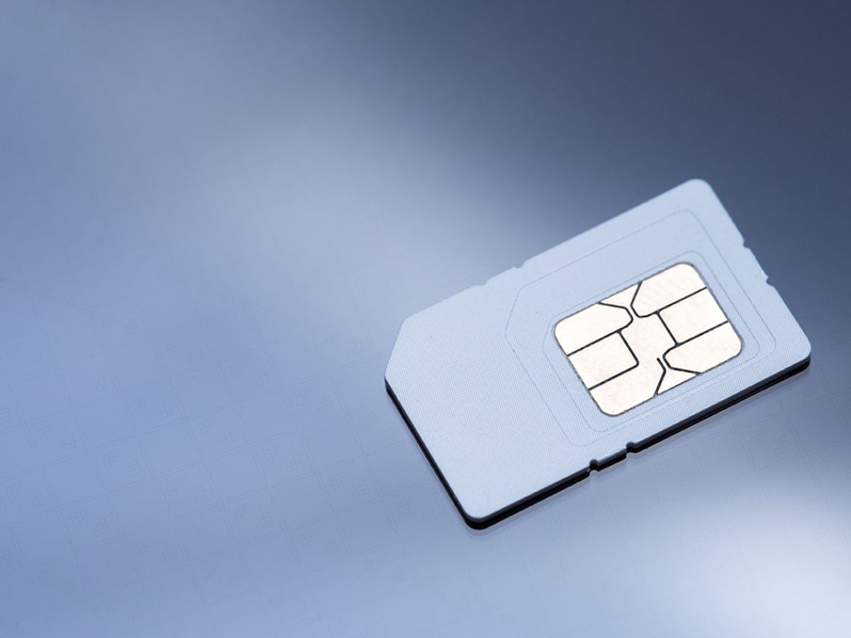 how-to-open-phone-sim-card