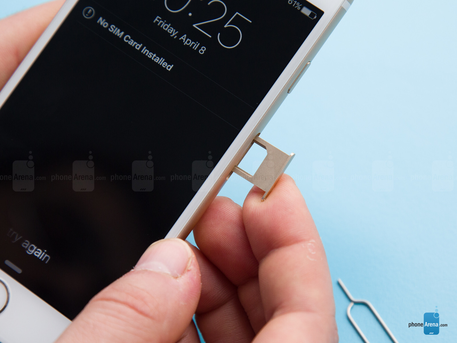 how-to-open-sim-card-slot-on-iphone