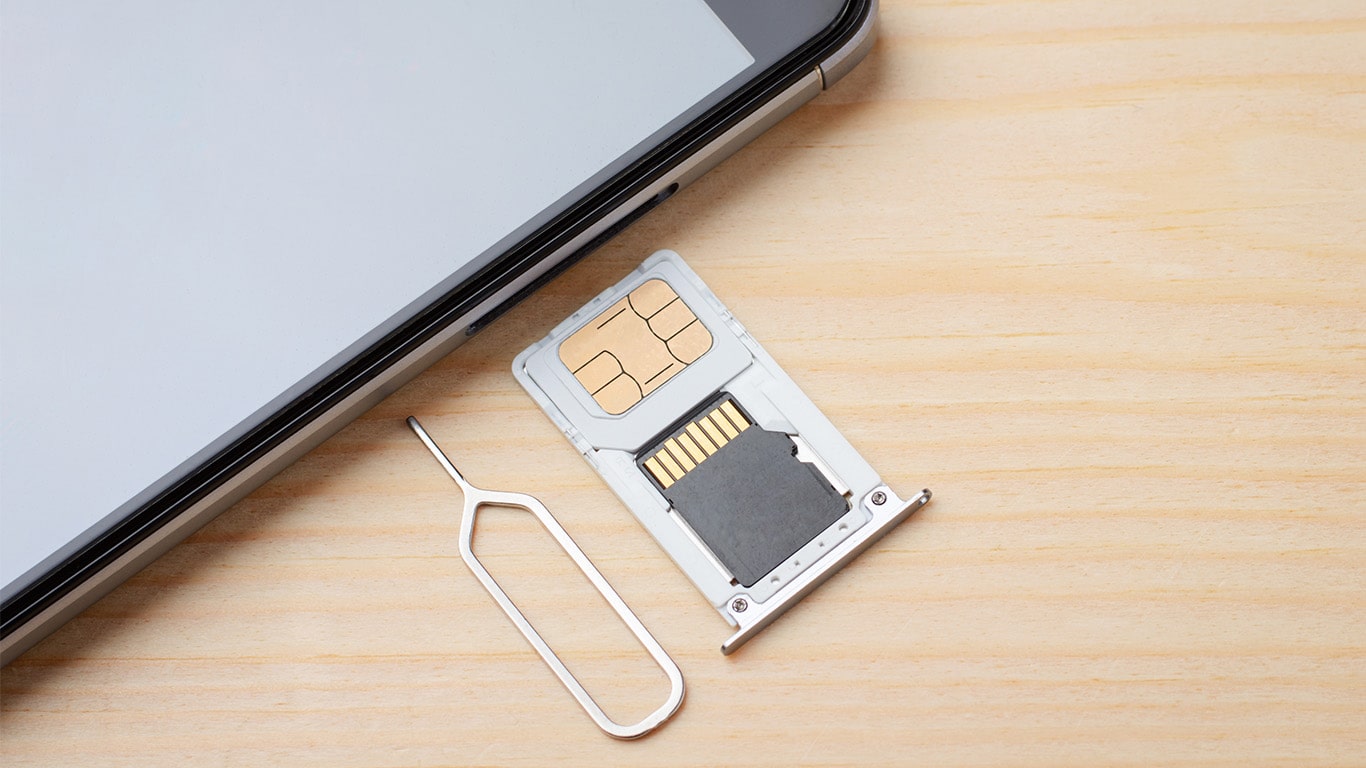 how-to-open-sim-card-slot-without-key