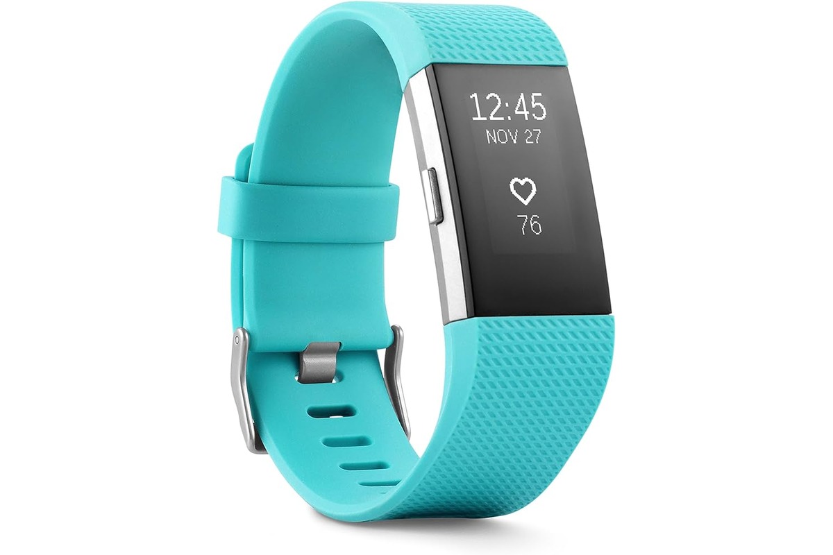 how-to-operate-fitbit-charge-2