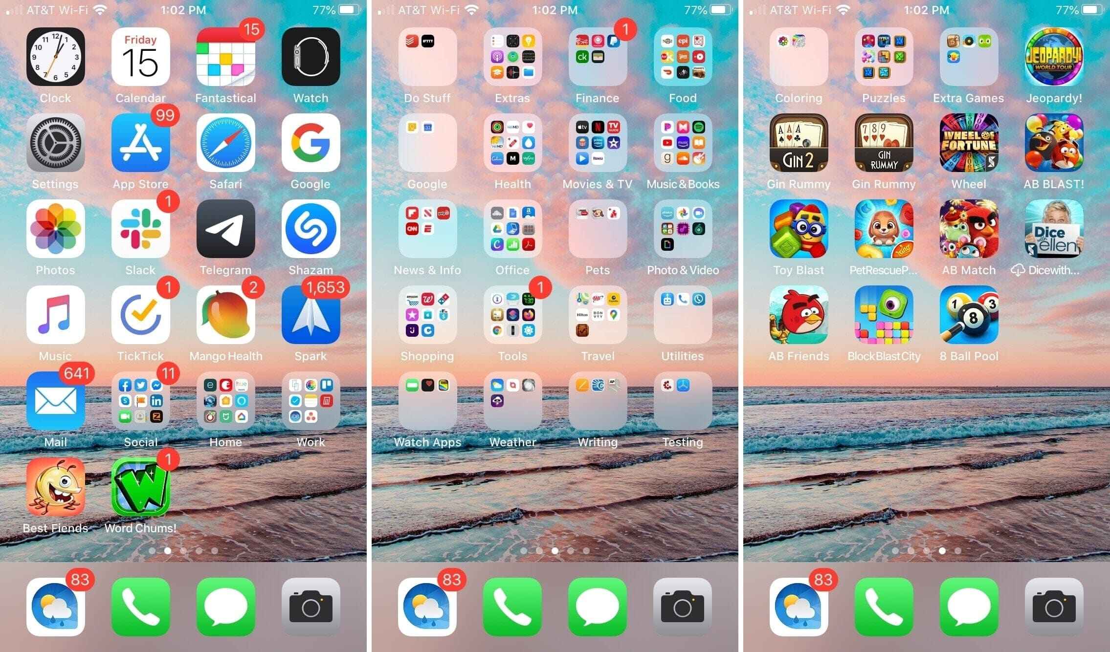how-to-organize-the-home-screen-on-your-iphone