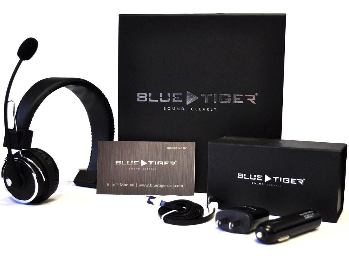 how-to-pair-blue-tiger-elite-headset