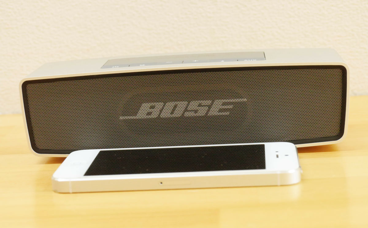 how-to-pair-bose-bluetooth-with-iphone-5
