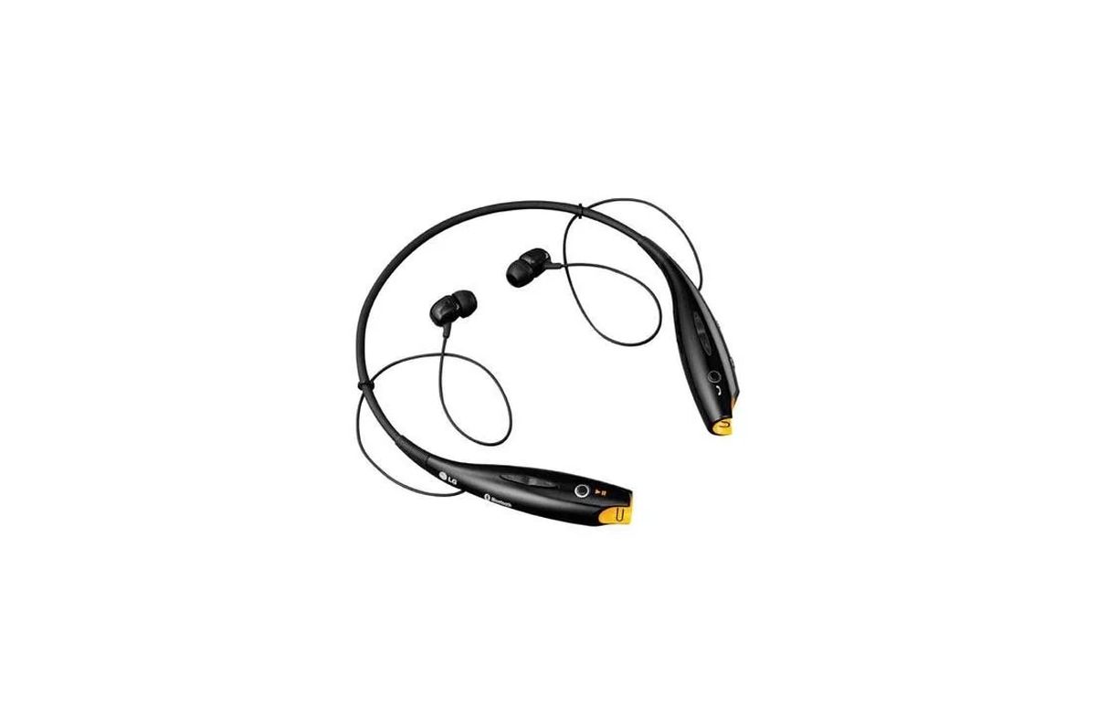how-to-pair-hbs-700-headset