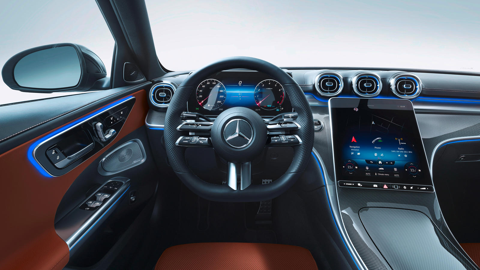 how-to-pair-iphone-5-to-mercedes-bluetooth