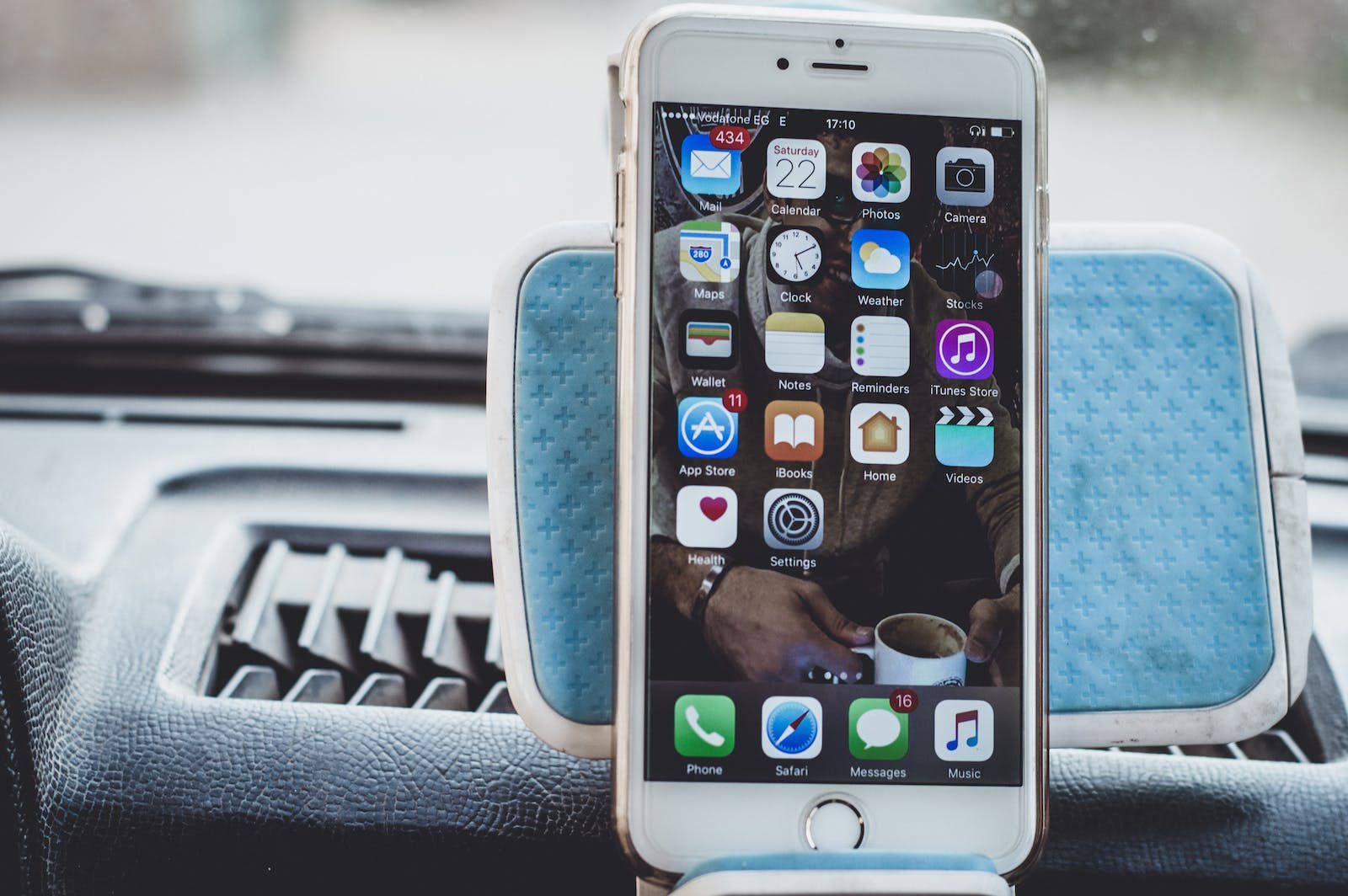 how-to-pair-iphone-6-with-car-bluetooth