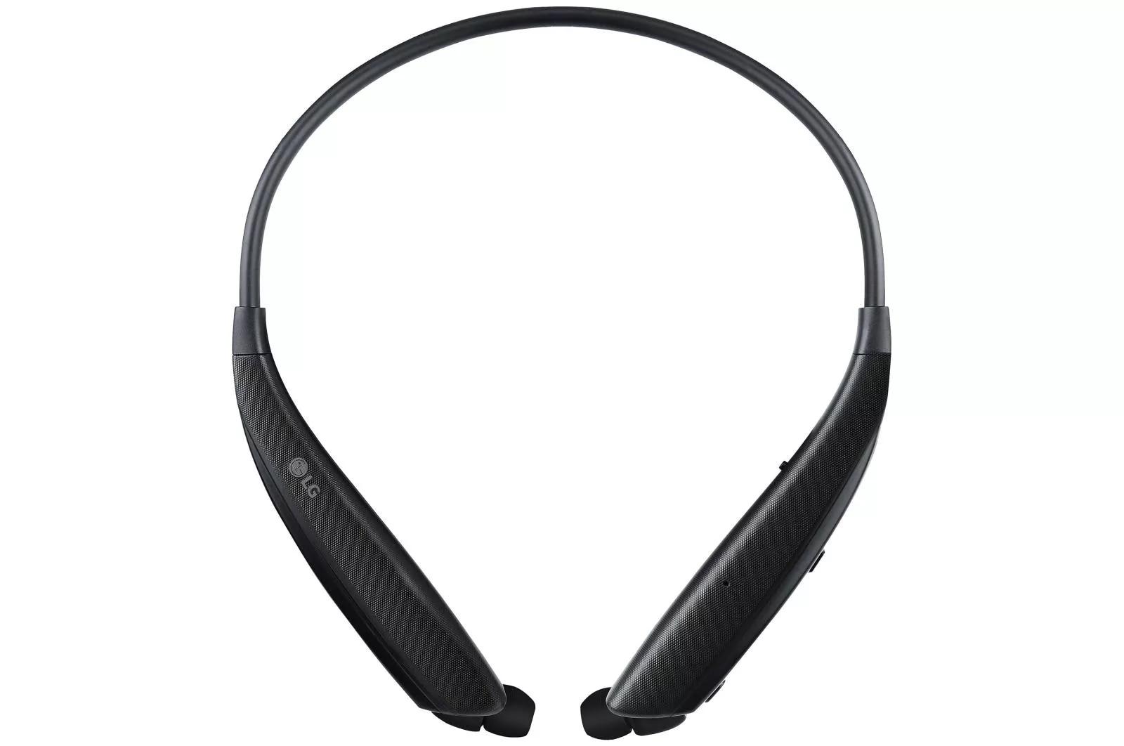 how-to-pair-lg-stereo-headset