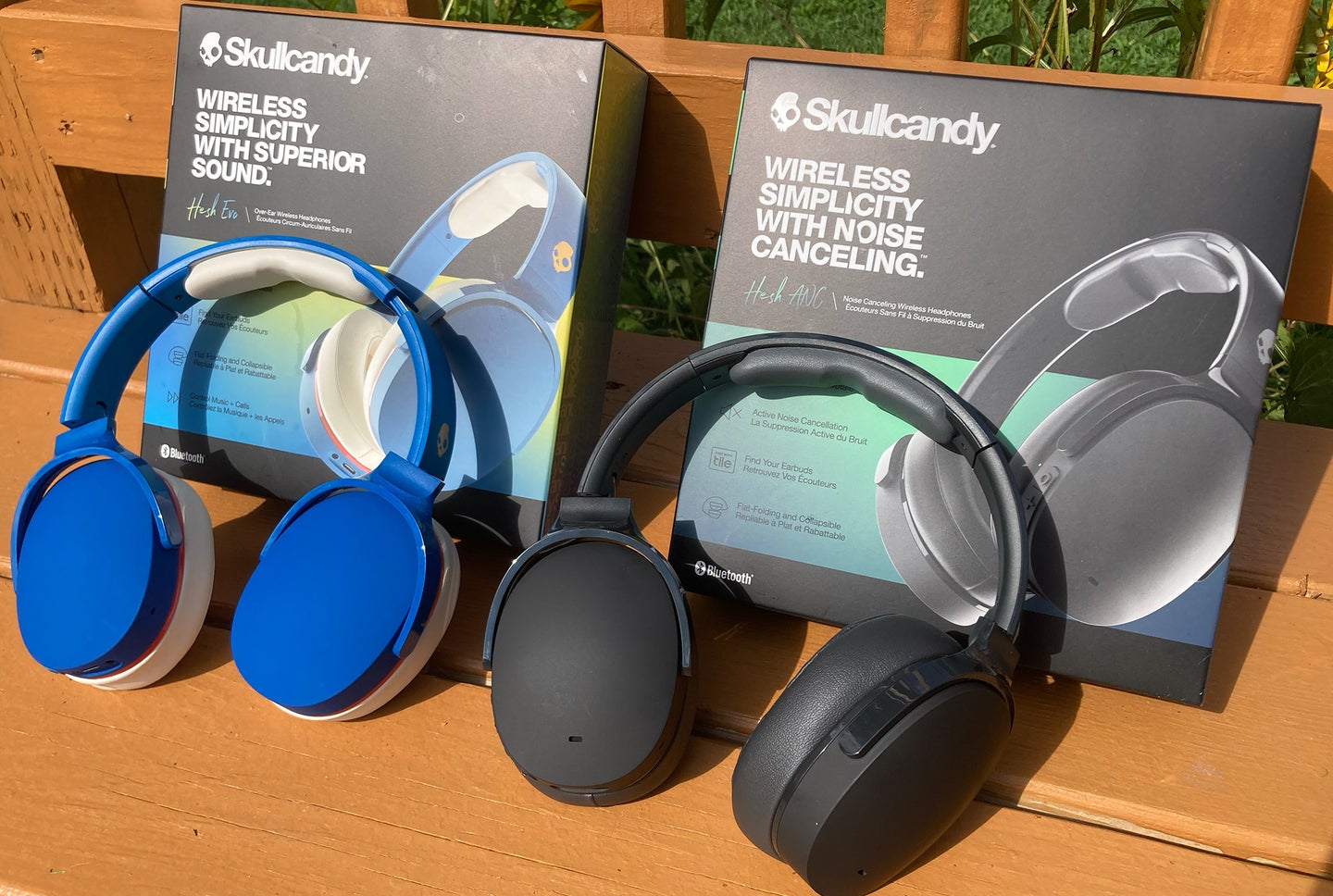 how-to-pair-skullcandy-headset