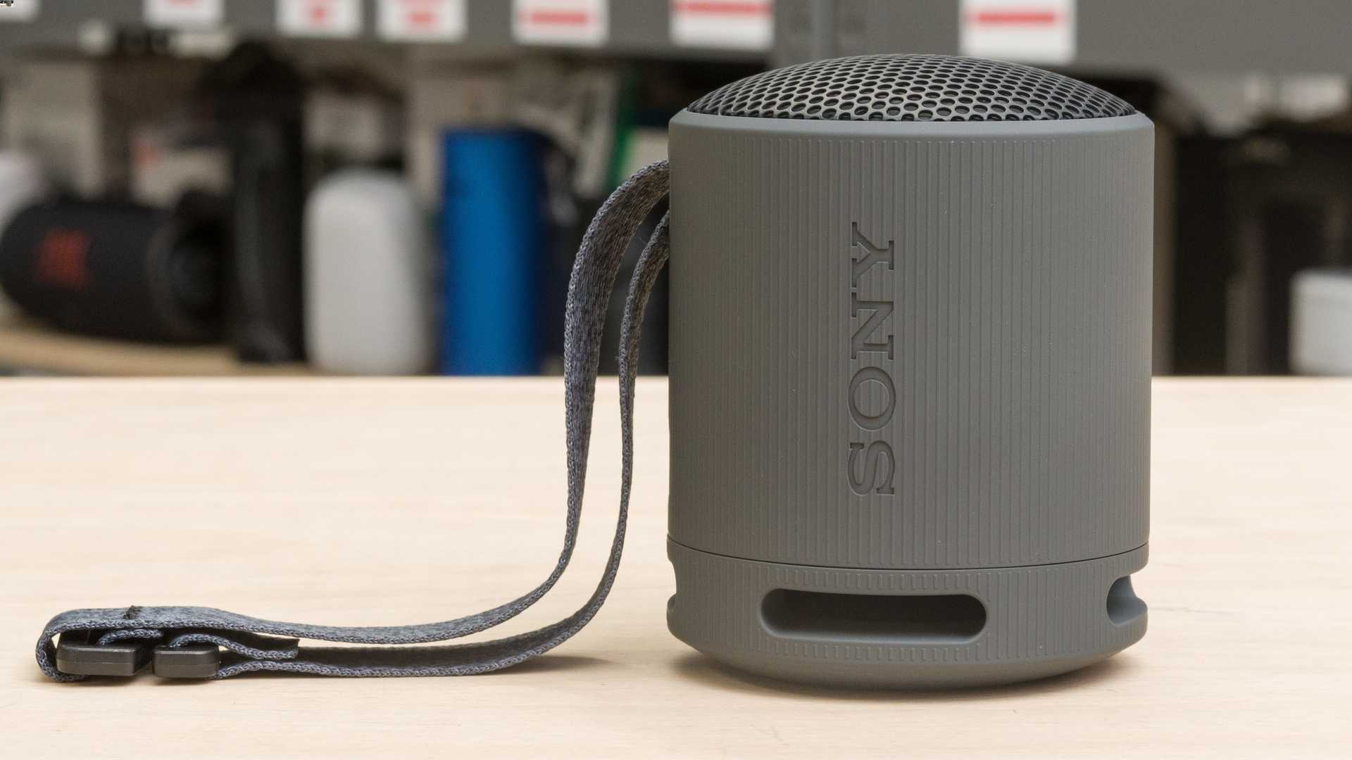 how-to-pair-sony-bluetooth-speaker-with-iphone