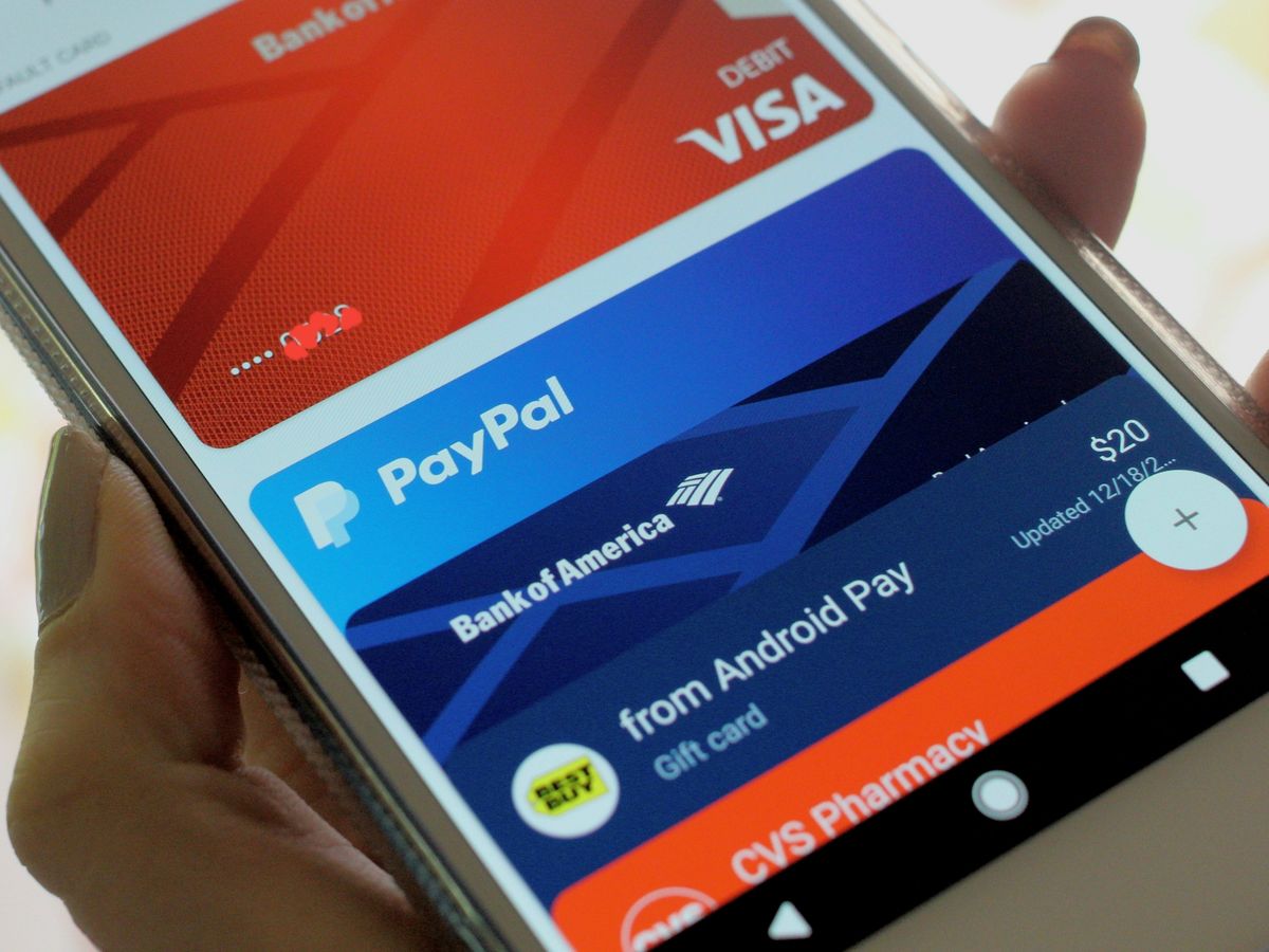 how-to-pay-with-paypal-nfc