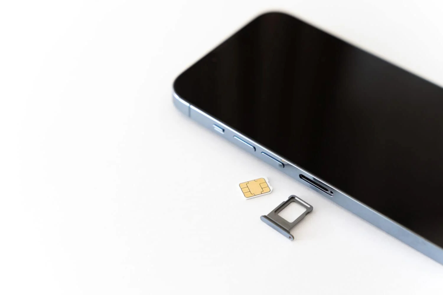 how-to-place-sim-card