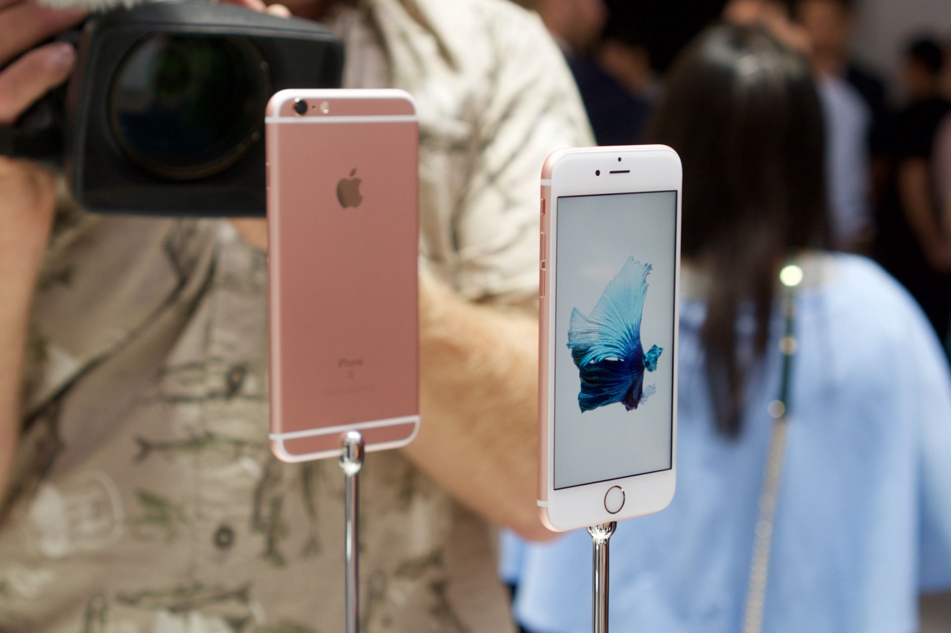 how-to-pre-order-the-iphone-6s-and-6s-plus
