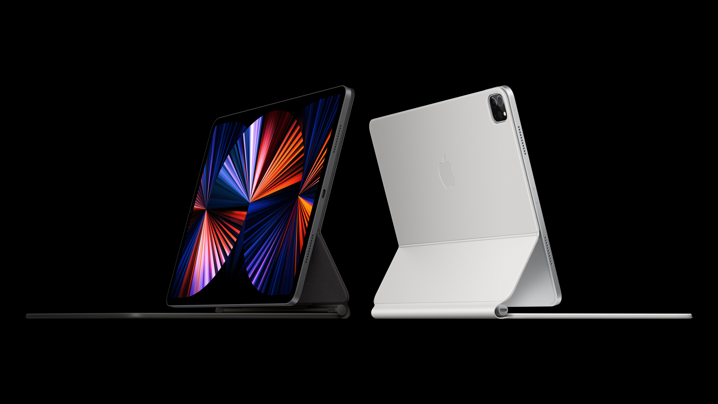 how-to-preorder-the-new-ipad-pro