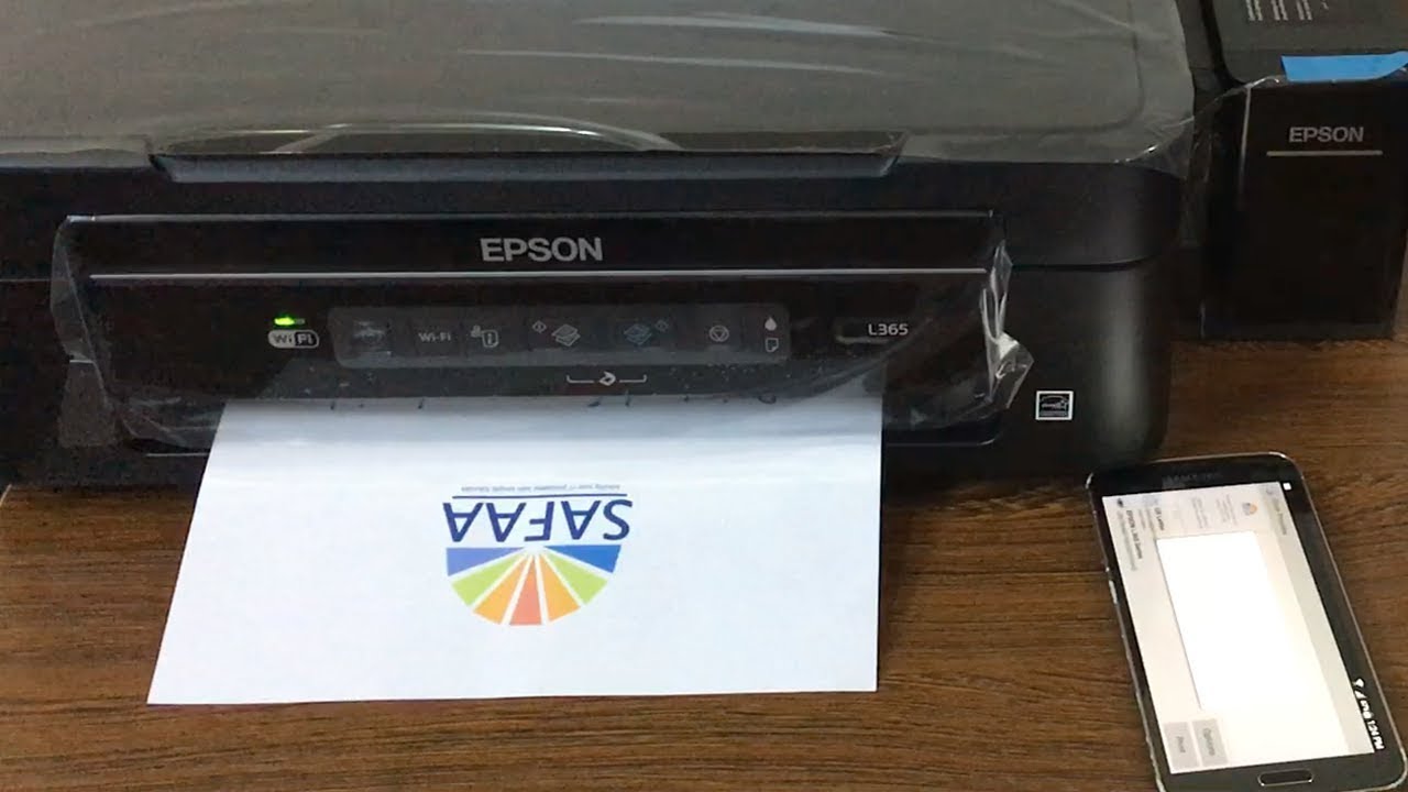 how-to-print-from-phone-to-epson-printer-without-wi-fi