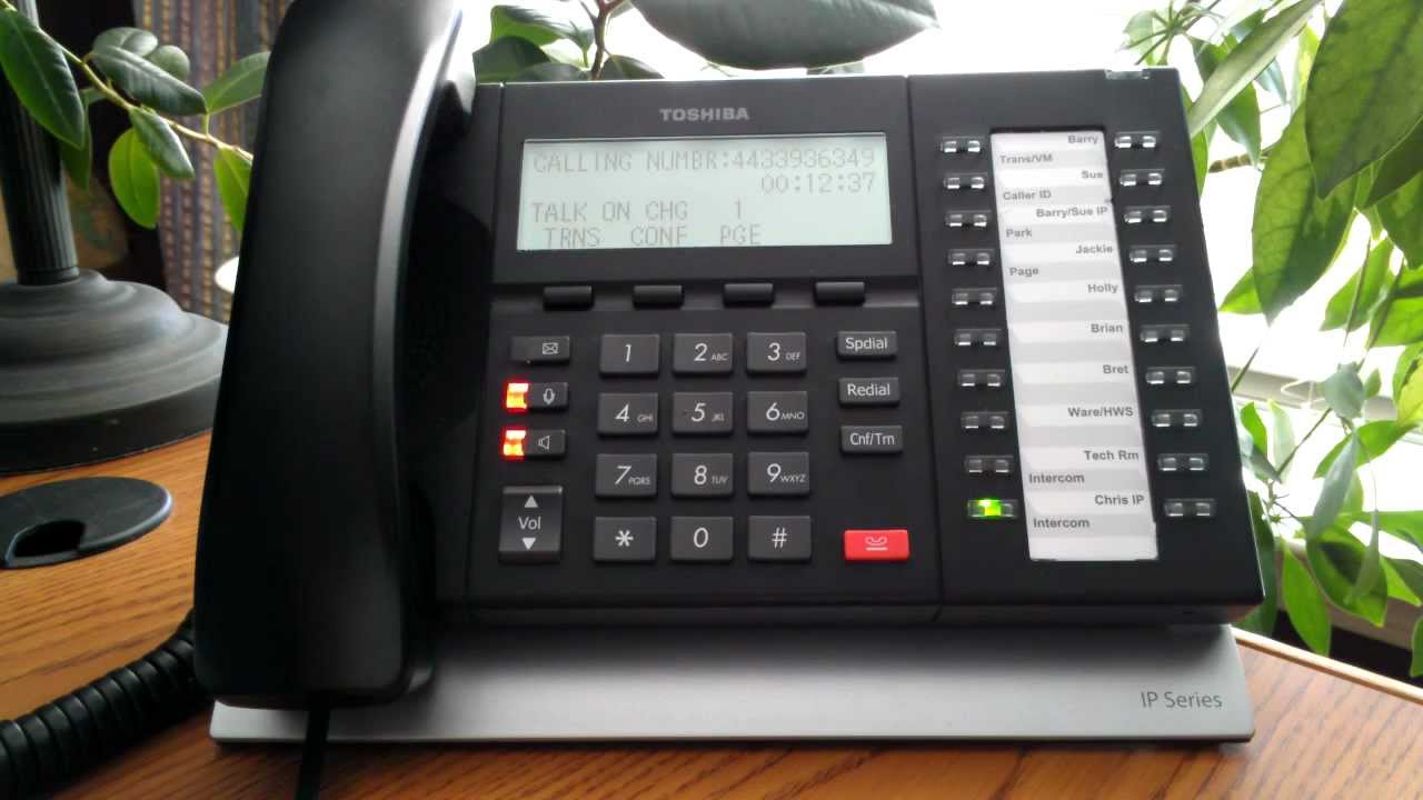 how-to-put-a-call-on-hold-office-phone