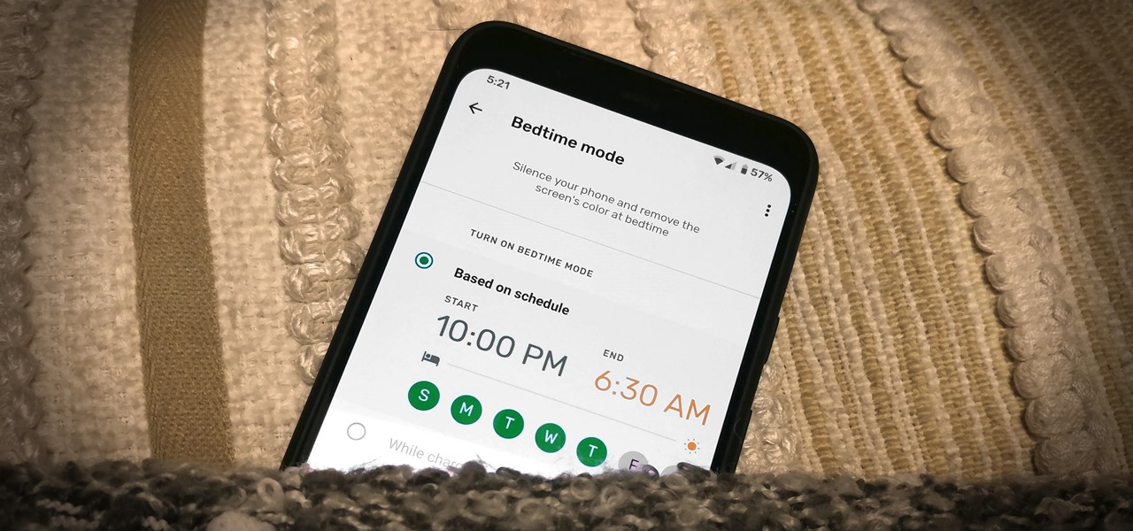 how-to-put-android-phone-in-sleep-mode