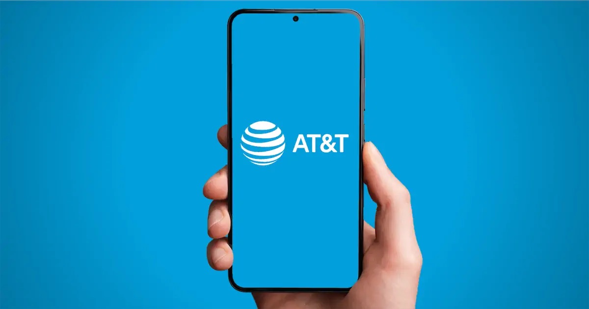 how-to-put-minutes-on-att-go-phone