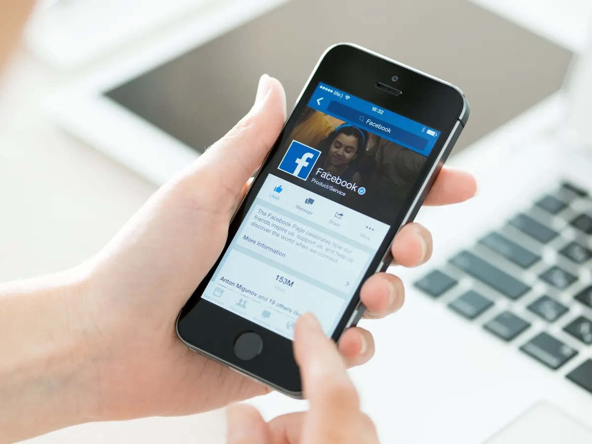 how-to-reactivate-facebook-account-without-phone-number