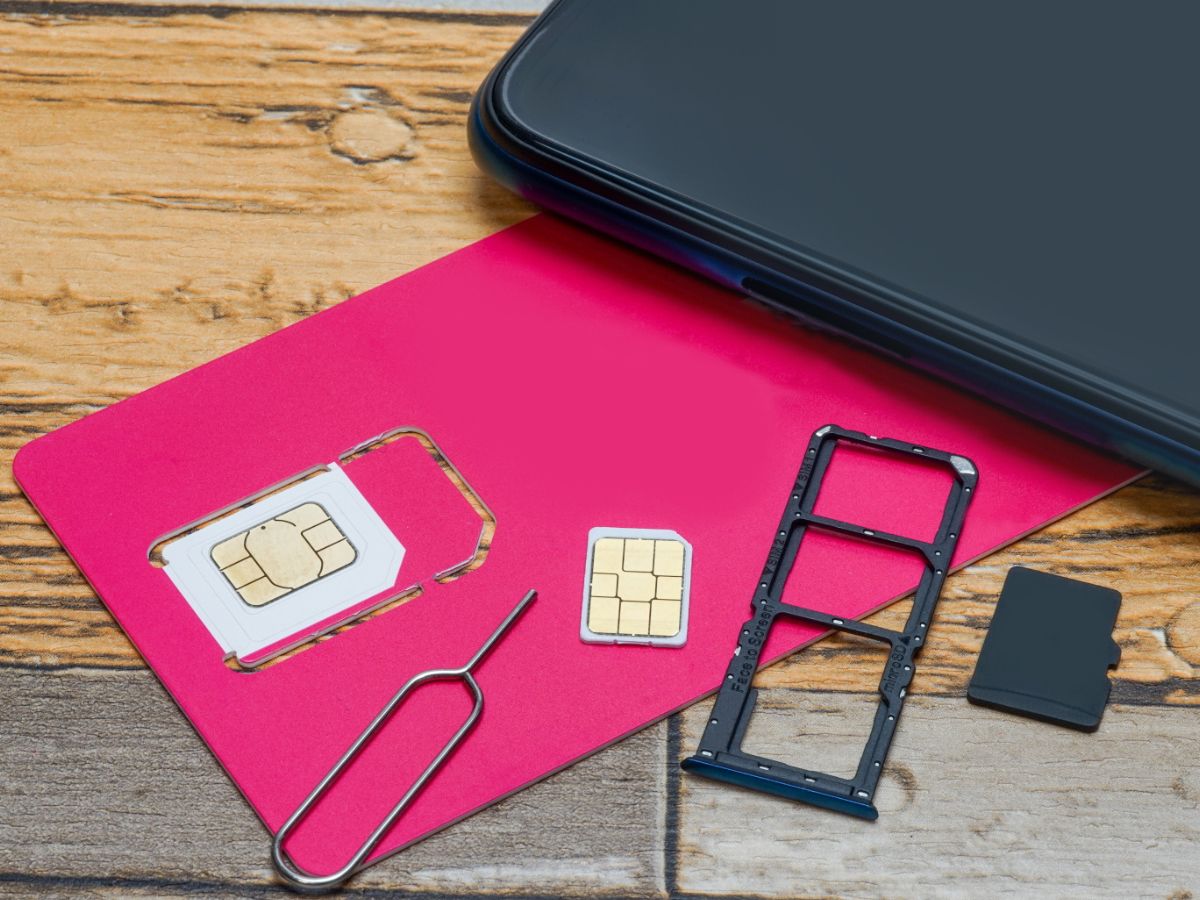 how-to-reactivate-sim-card