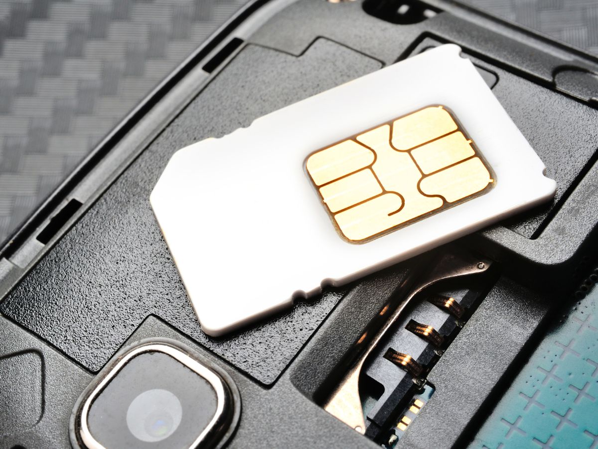how-to-read-a-sim-card