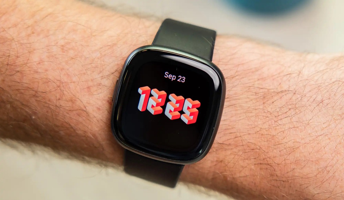 how-to-receive-text-messages-on-fitbit-versa-2