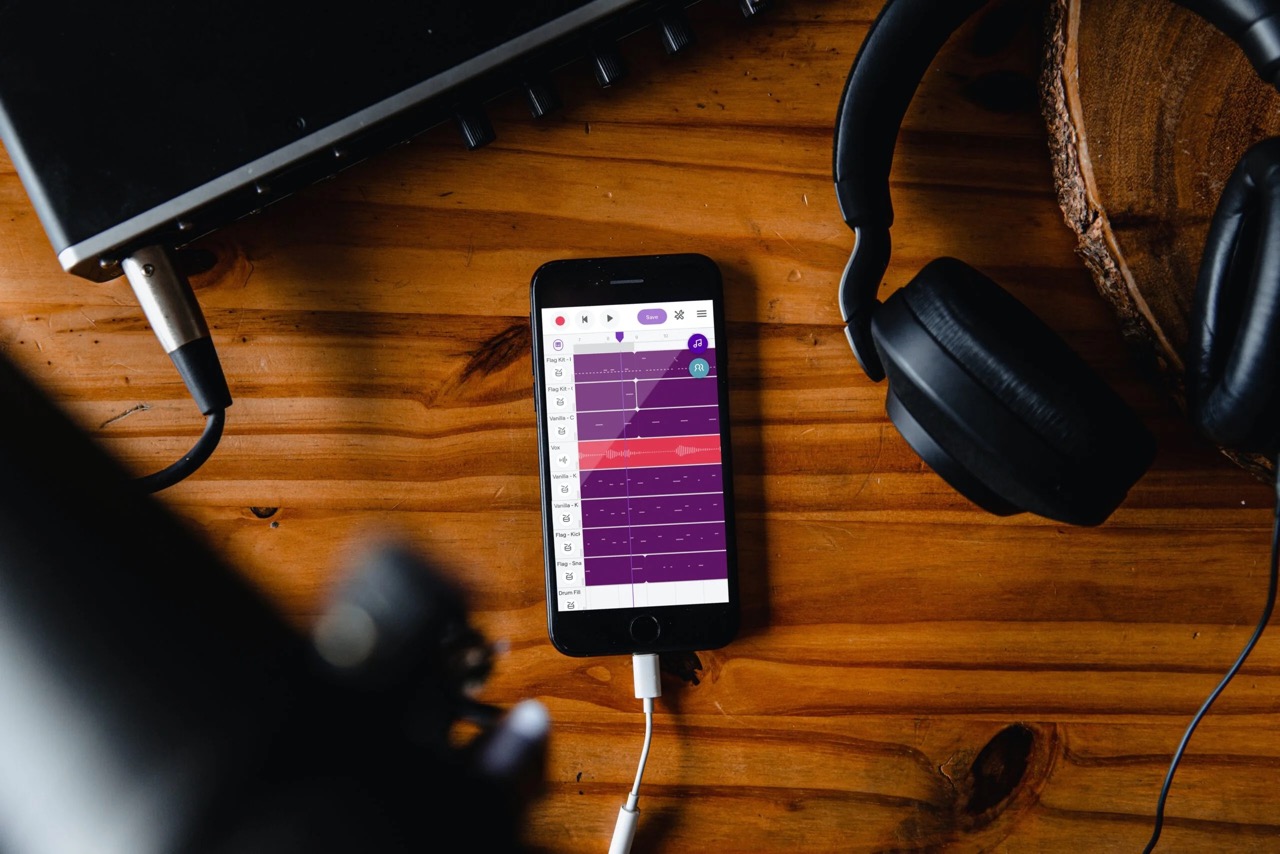 how-to-record-a-song-on-your-phone-with-good-quality