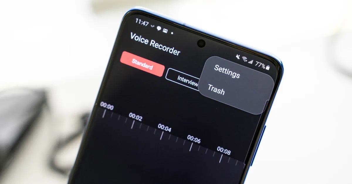 how-to-record-voice-on-samsung-phone