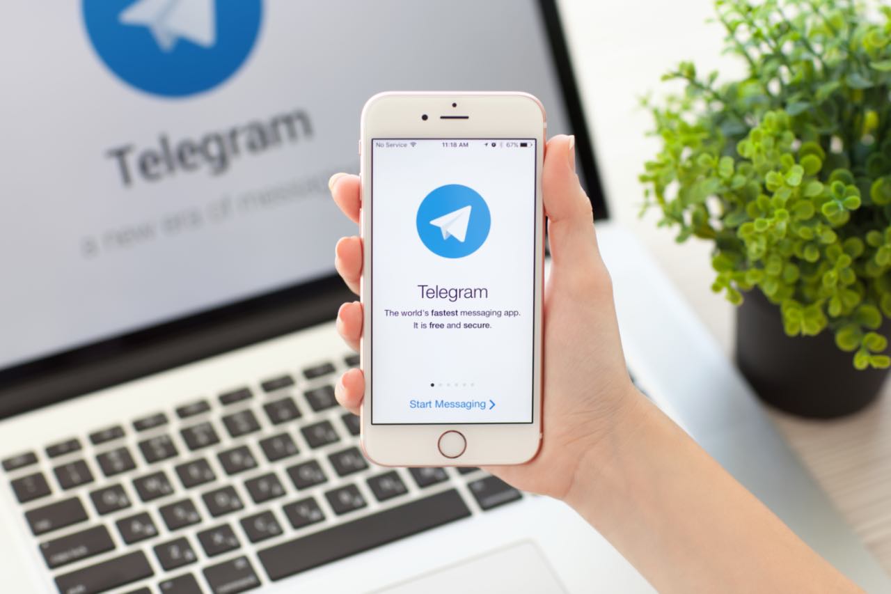 how-to-recover-telegram-account-without-phone-number