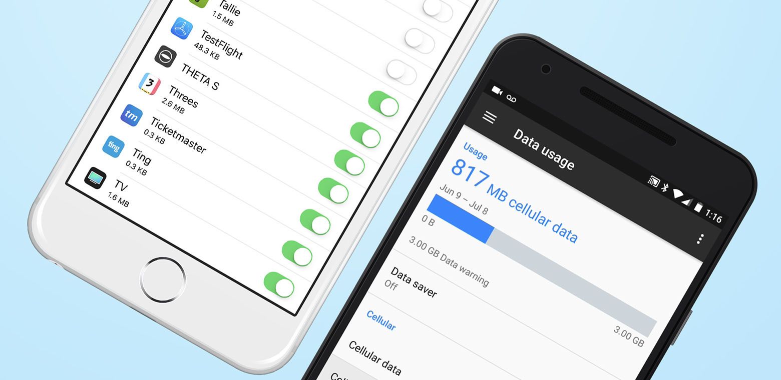 how-to-reduce-data-usage-on-your-smartphone