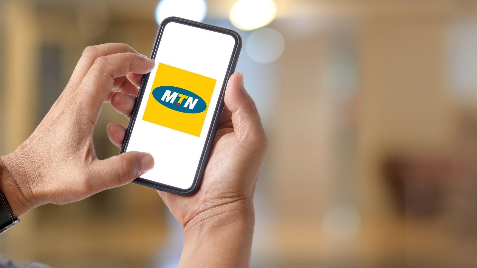 how-to-register-mtn-sim-card-online