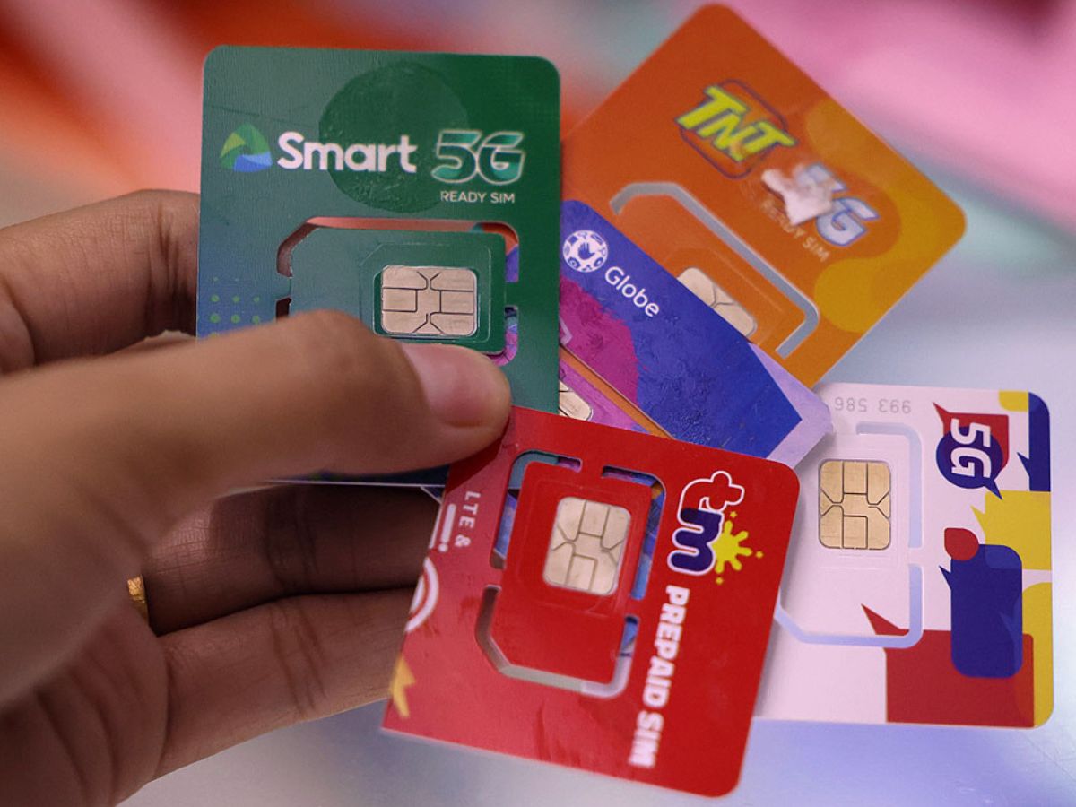 how-to-register-sim-card-in-the-philippines