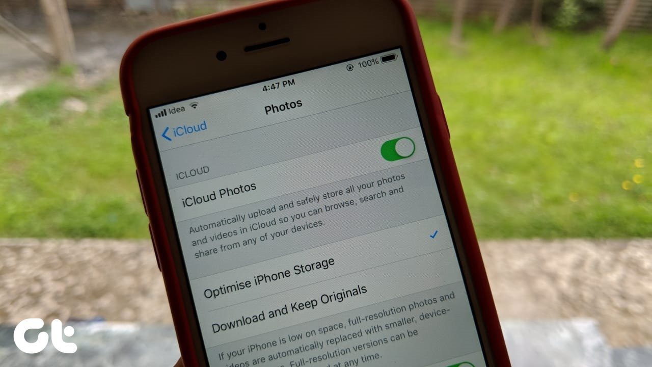 how-to-remove-a-phone-from-icloud