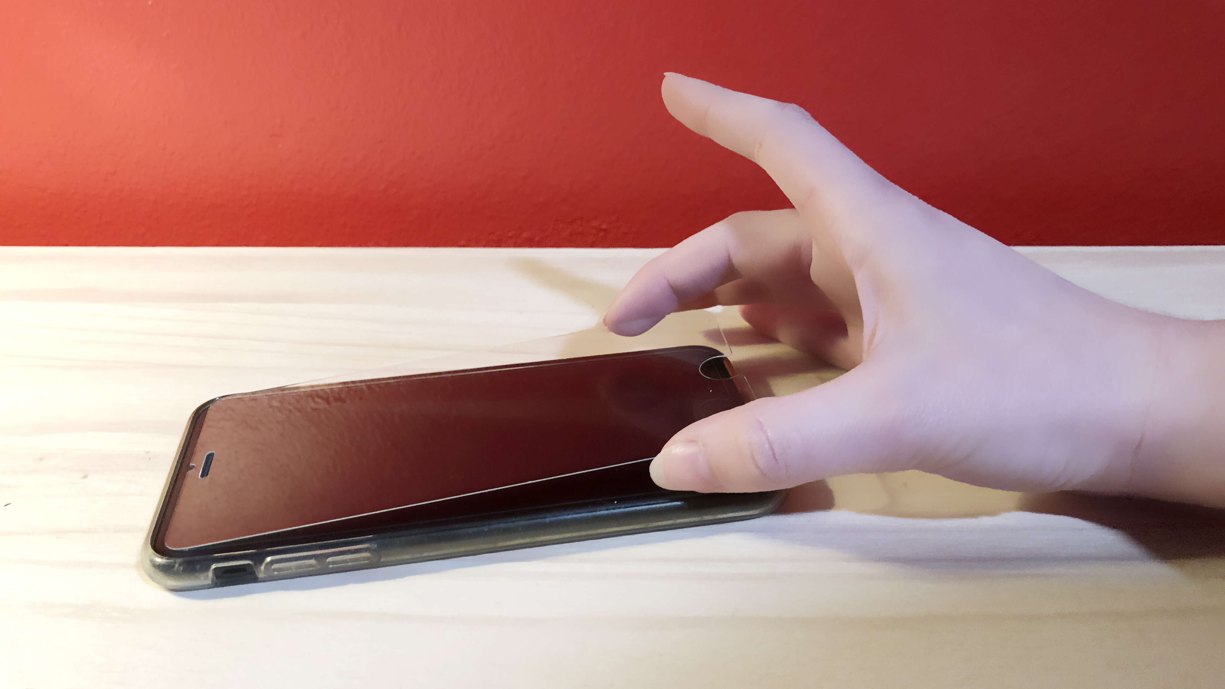 how-to-remove-a-screen-protector