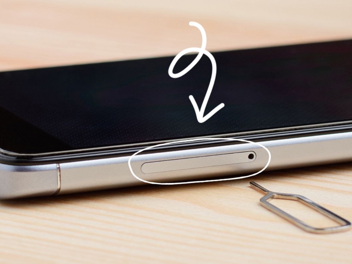 how-to-remove-a-sim-card-from-an-iphone