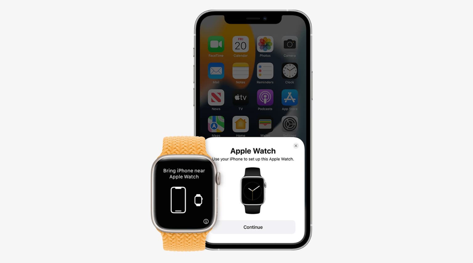 how-to-remove-an-apple-watch-from-your-phone