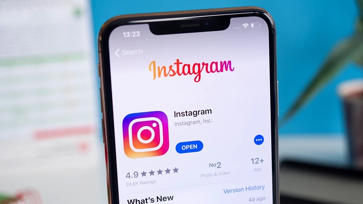 how-to-remove-an-instagram-account-from-your-phone-2021